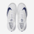 Nike Zoom Vapor Pro 3 HC Premium IB3973-100