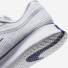 Nike Zoom Vapor Pro 3 HC Premium IB3973-100