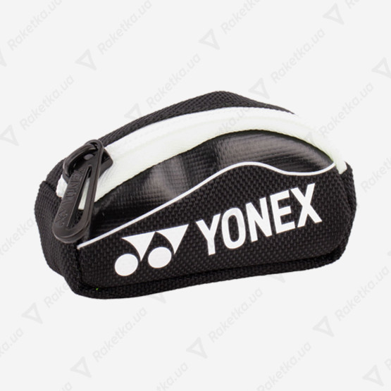 Yonex Mini Bag Black