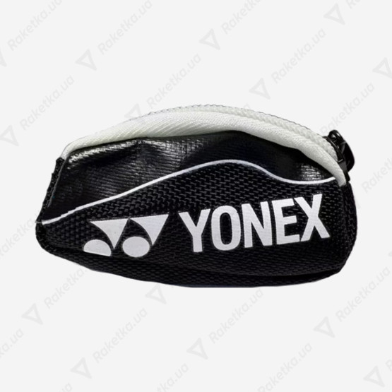 Yonex Mini Bag Black