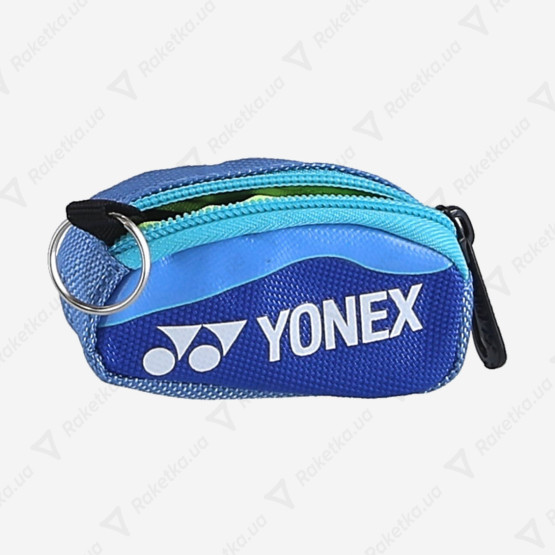 Yonex Mini Bag Blast Blue