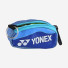 Yonex Mini Bag Blast Blue