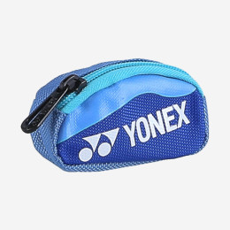 Сумка-ключница Yonex Mini Bag Blast Blue