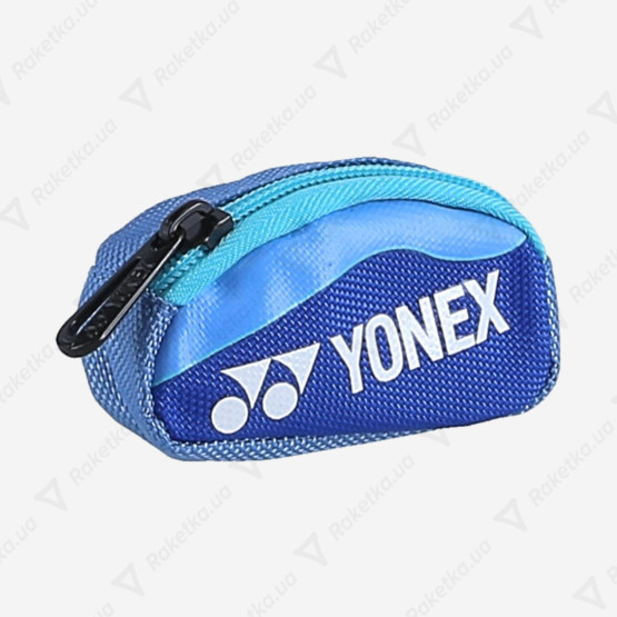 Yonex Mini Bag Blast Blue