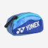 Yonex Mini Bag Blast Blue
