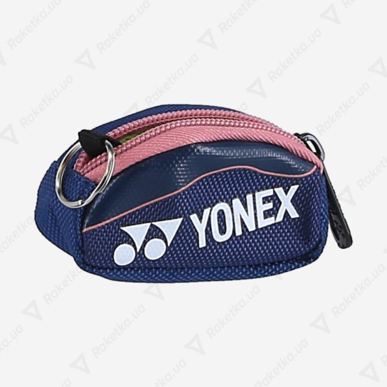 Yonex Mini Bag Midnight Navy