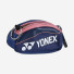 Yonex Mini Bag Midnight Navy