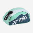 Yonex Mini Bag Petrol/Mint
