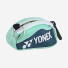 Yonex Mini Bag Petrol/Mint