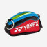 Yonex Mini Bag Red/Black