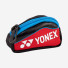 Yonex Mini Bag Red/Black