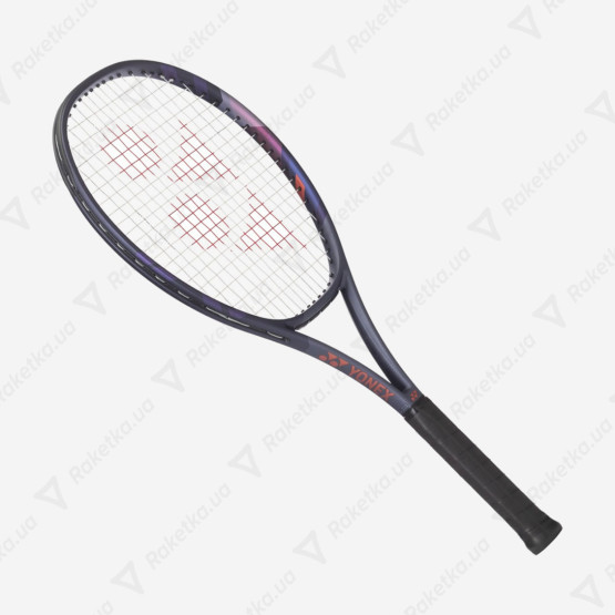 Yonex Percept Game (100 sq.in, 270g) Midnight Navy