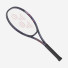Yonex Percept Game (100 sq.in, 270g) Midnight Navy