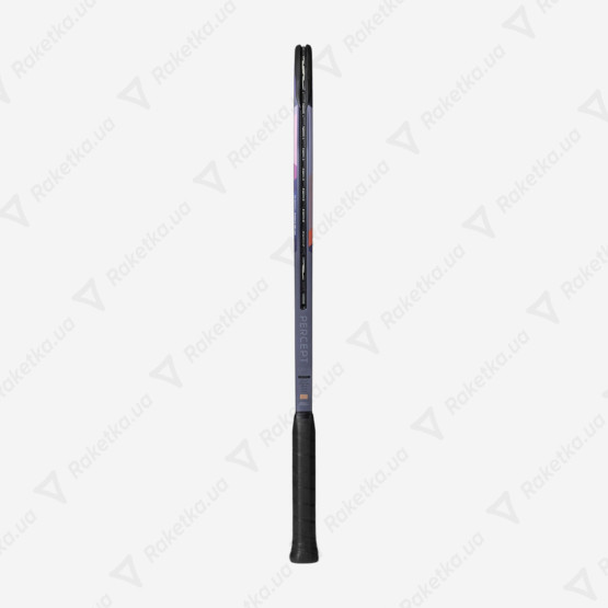 Yonex Percept Game (100 sq.in, 270g) Midnight Navy