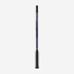 Yonex Percept Game (100 sq.in, 270g) Midnight Navy