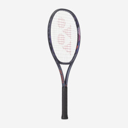 Теннисная ракетка Yonex Percept Game (100 sq.in, 270g) Midnight Navy