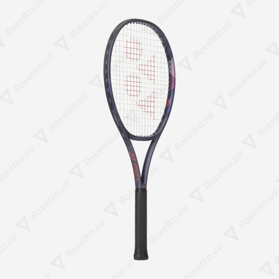 Yonex Percept Game (100 sq.in, 270g) Midnight Navy