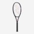 Yonex Percept Game (100 sq.in, 270g) Midnight Navy