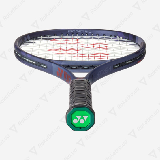 Yonex Percept Game (100 sq.in, 270g) Midnight Navy