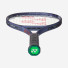 Yonex Percept Game (100 sq.in, 270g) Midnight Navy