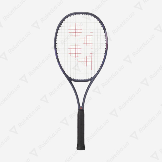 Yonex Percept Game (100 sq.in, 270g) Midnight Navy