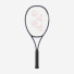Yonex Percept Game (100 sq.in, 270g) Midnight Navy