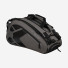 Nox AT10 Team Grey/Black