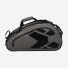 Nox AT10 Team Grey/Black