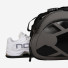 Nox AT10 Team Grey/Black
