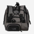 Nox AT10 Team Grey/Black
