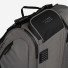 Nox AT10 Team Grey/Black
