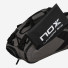 Nox AT10 Team Grey/Black