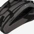 Nox AT10 Team Grey/Black