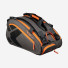 Nox AT10 Team Grey/Orange