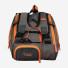 Nox AT10 Team Grey/Orange