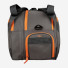 Nox AT10 Team Grey/Orange