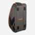 Nox AT10 Team Grey/Orange