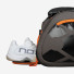 Nox AT10 Team Grey/Orange