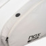 Nox ML10 Team White