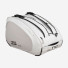 Nox ML10 Team White