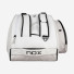 Nox ML10 Team White