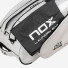 Nox ML10 Team White