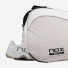 Nox ML10 Team White