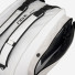 Nox ML10 Team White