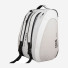 Nox ML10 Team White