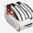 Nox ML10 Team White