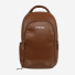 Nox Pro Series Backpack Camel Brown