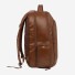 Nox Pro Series Backpack Camel Brown