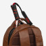 Nox Pro Series Backpack Camel Brown