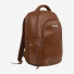 Nox Pro Series Backpack Camel Brown
